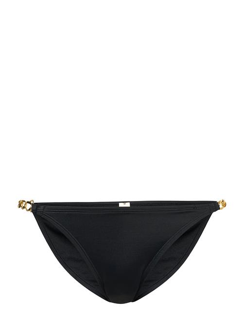 Dorina | Filao Tanga | S