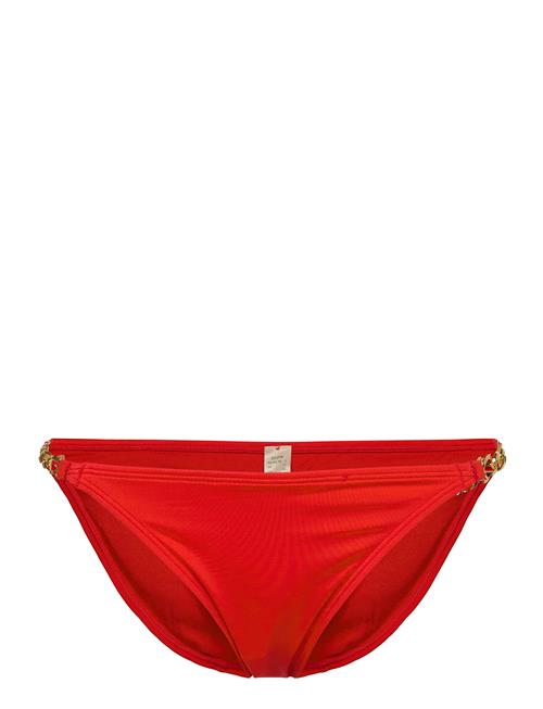 Dorina | Filao Tanga | M