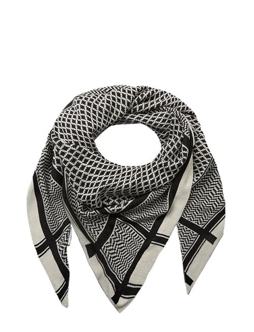 Soyaconcept | Sc-Buket | ONE SIZE