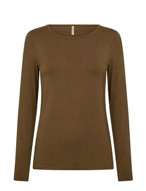 Soyaconcept | Sc-Marica | M