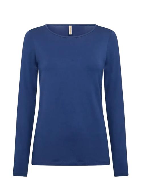 Soyaconcept | Sc-Marica | XS