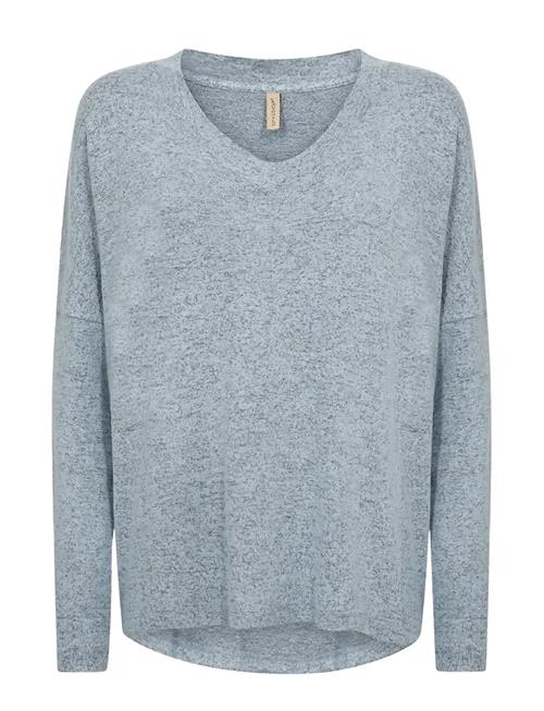 Soyaconcept | Sc-Biara | XL