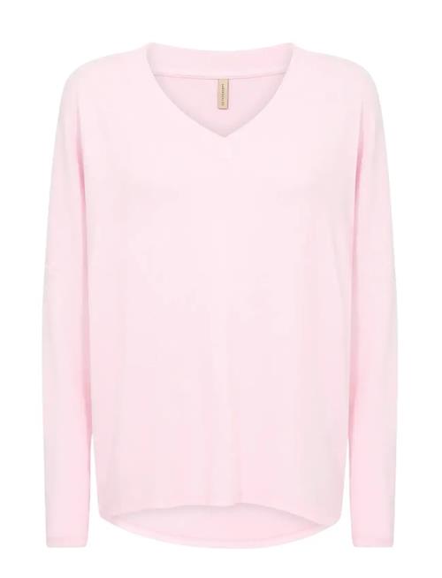 Soyaconcept | Sc-Biara | XXL