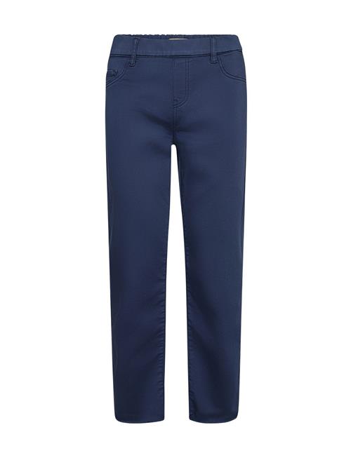 Soyaconcept | Sc-Nadira | 34