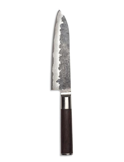 Satake | Satake Kuro Santoku | L:18CM