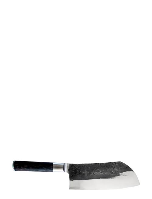 Satake | Satake Kuro Mori Med Saia / Etui | L:19.5CM