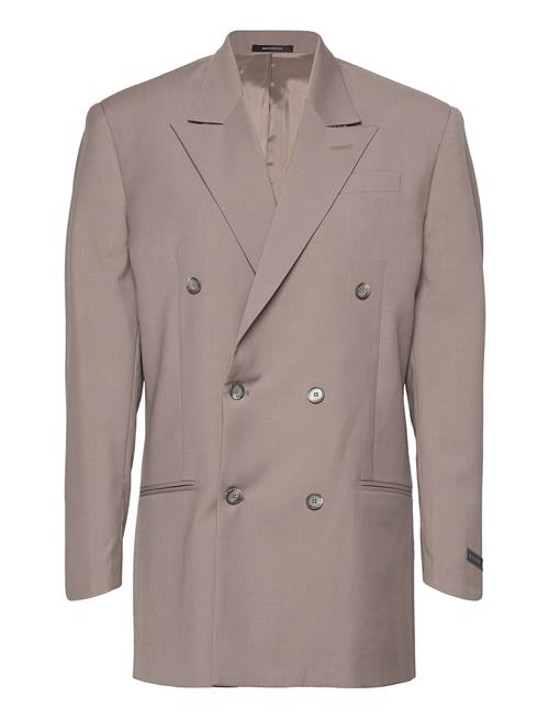 EYTYS | Milo Taupe | S-XS