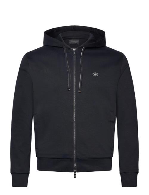 Emporio Armani | Sweatshirt | XXL