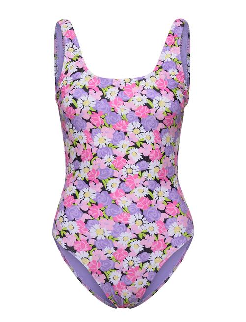cras | Vegacras Swimsuit | 34