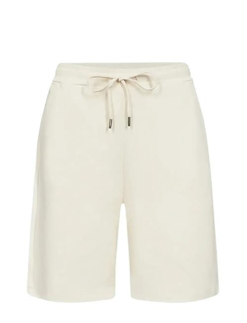 Soyaconcept | Sc-Banu | S