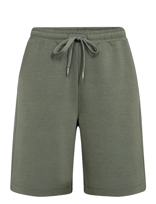 Soyaconcept | Sc-Banu | XS