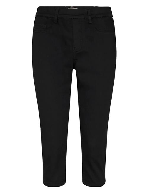 Soyaconcept | Sc-Nadira | 36