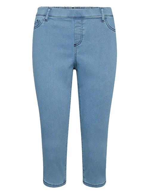 Soyaconcept | Sc-Nadira | 40