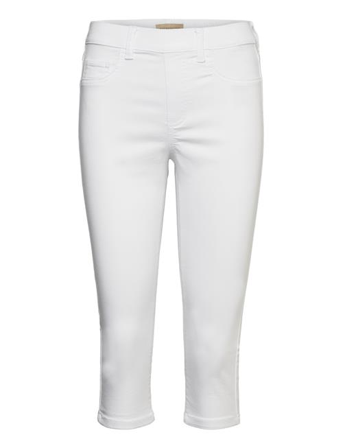 Soyaconcept | Sc-Nadira | 34