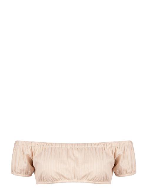 Love Stories | Robin | S