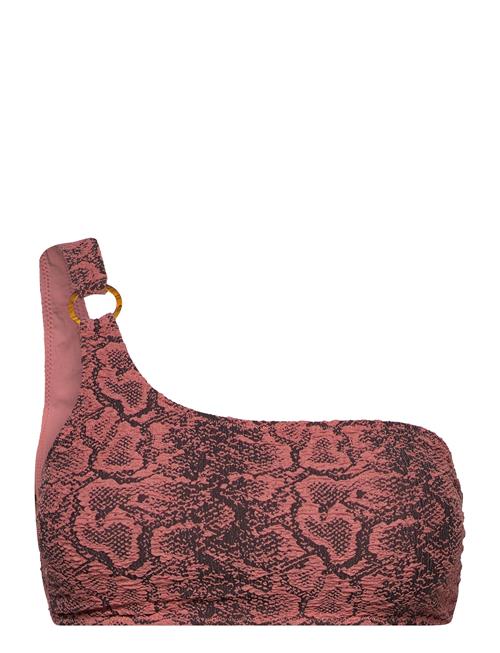 Love Stories | Kaia | A/B x 70