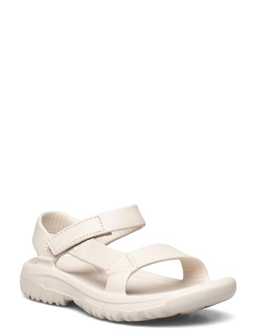 Teva | Hurricane Drift | 38