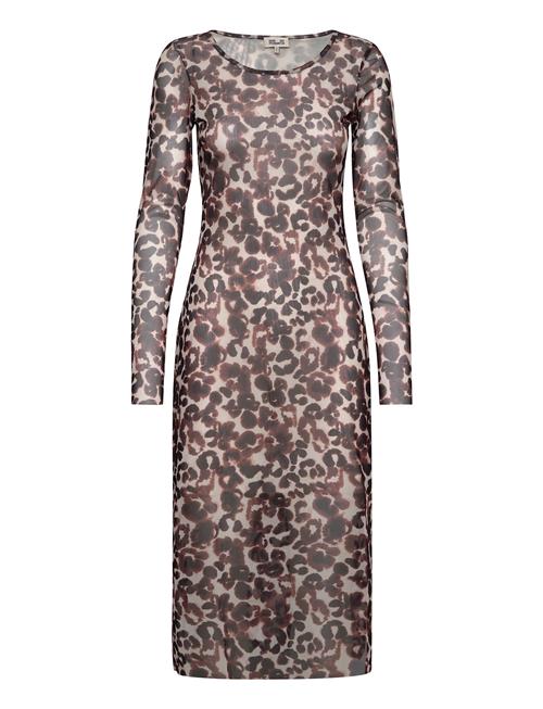 Baum und Pferdgarten | Jolanda | XS