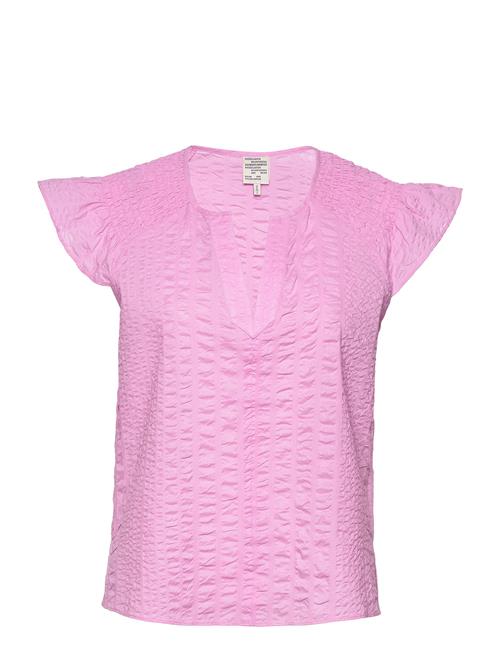 Baum und Pferdgarten | Mellony | 34