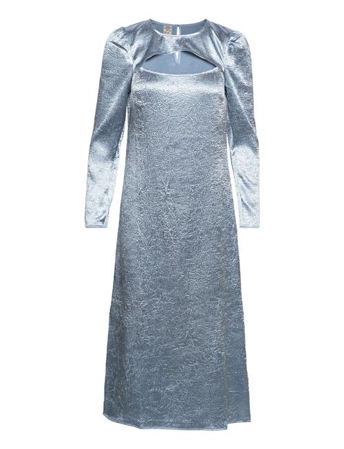 Baum und Pferdgarten | Aneto | 36