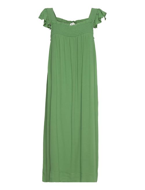 Six Ames | Laila | 36