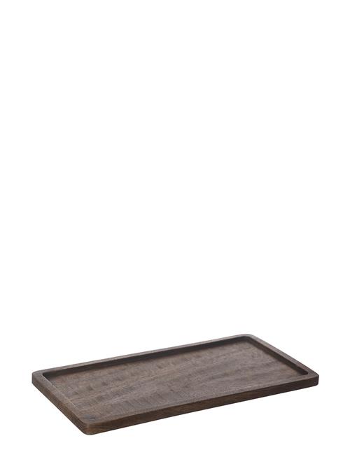 ERNST | Træunderlag | 30X15CM