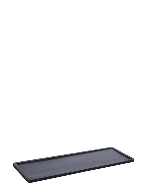 ERNST | Træunderlag | 45X15CM