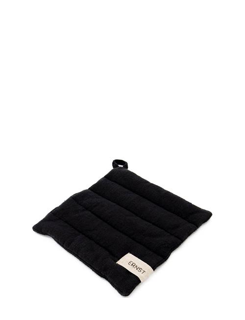 ERNST | Potholder | 23X25CM