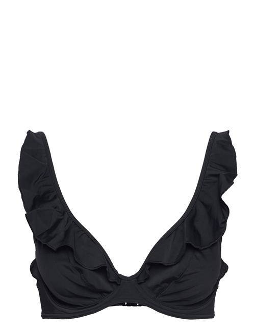 Freya | Jewel Cove Uw High Apex Bikini Top 30 D | H x 65