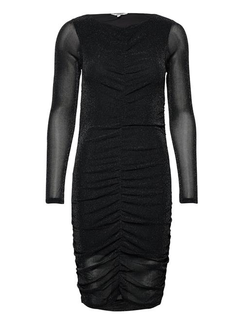 mbyM | Cenobia-M | XS