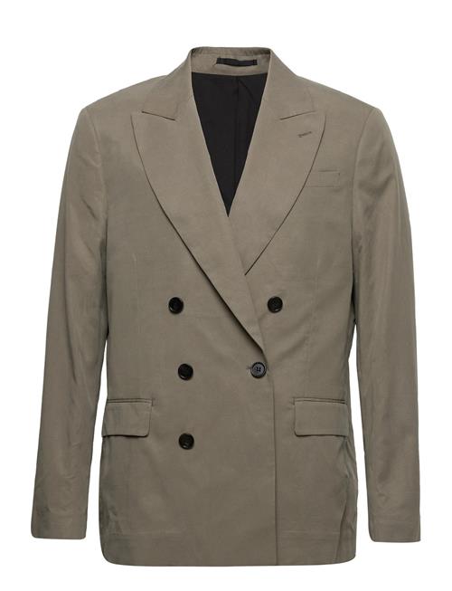 AllSaints | Vista Blazer | 40
