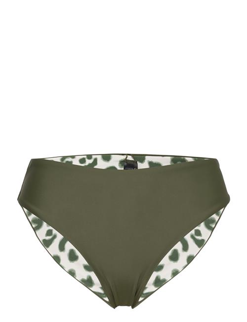 Missya | Aaliyah Tai | 36