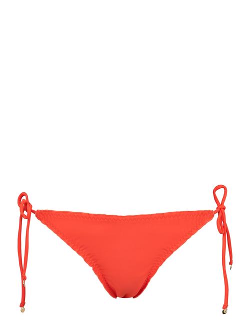 Missya | Jamaica Tai Cord | 38