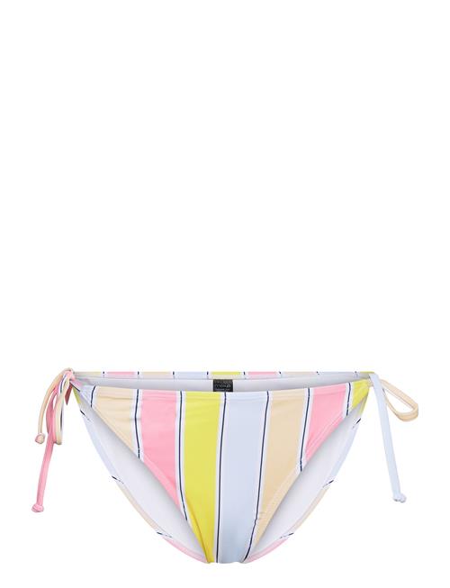 Missya | Samoa Tai Cord | 42