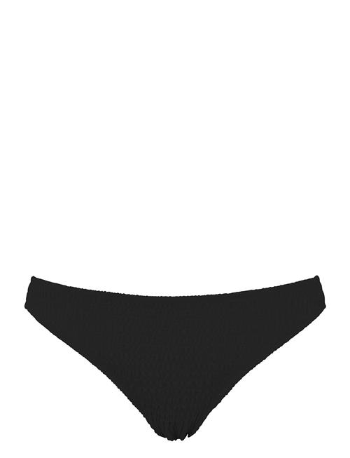 Missya | Bali Tai | 38