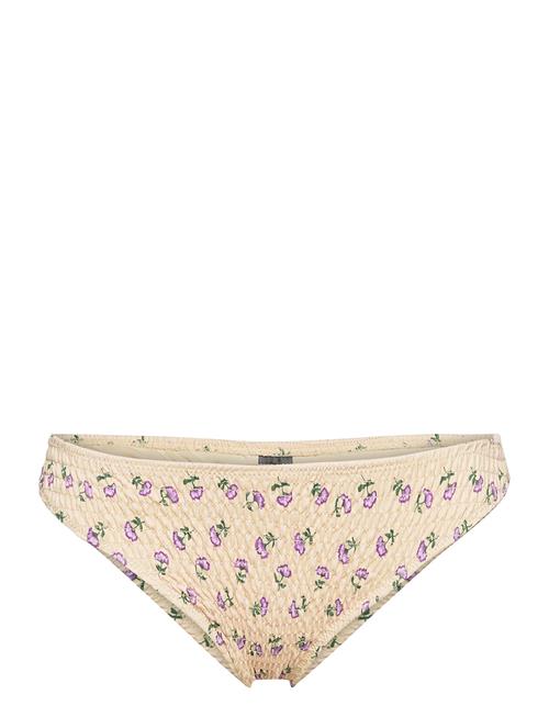 Missya | Bali Tai | 40