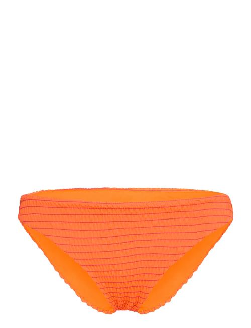 Missya | Bali Tai | 42