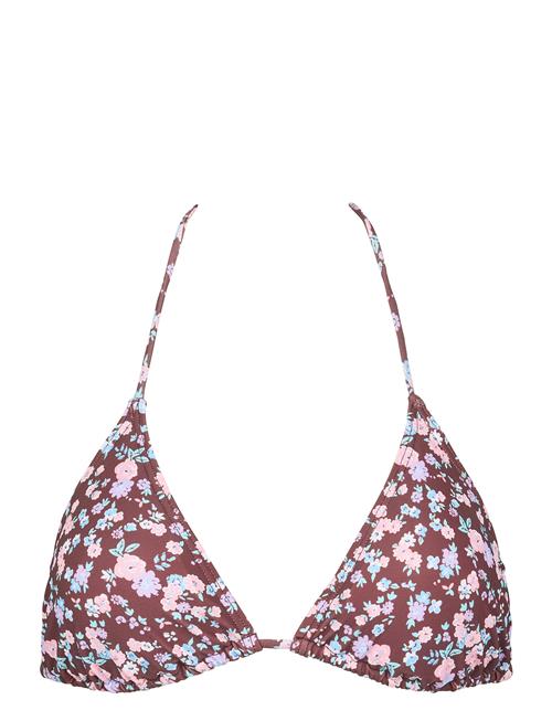 Missya | Trinidad Triangle | 40