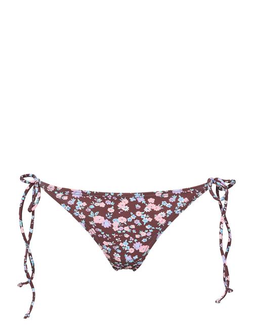 Missya | Trinidad Tai Cord | 36