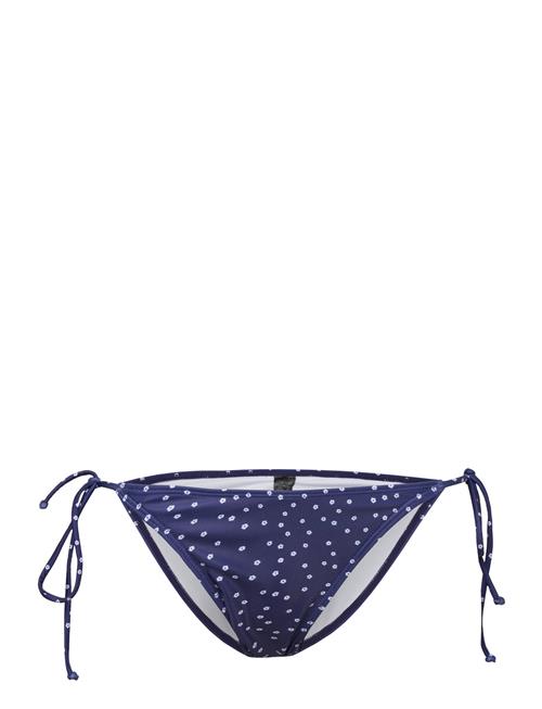 Missya | Trinidad Tai Cord | 42