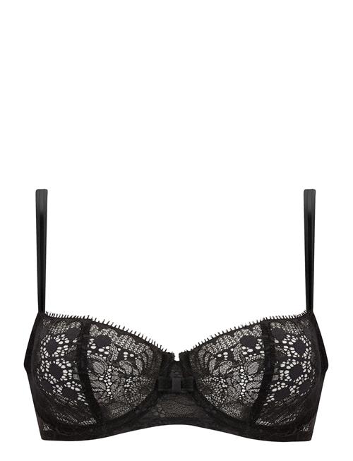 CHANTELLE | Day To Night Half-Cup Bra | G x 75