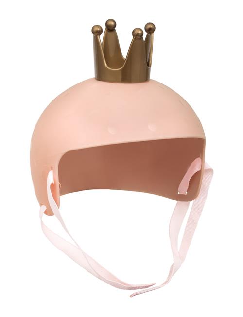 Skrållan | Skrållan Cykelhjälm | 14X14X15CM