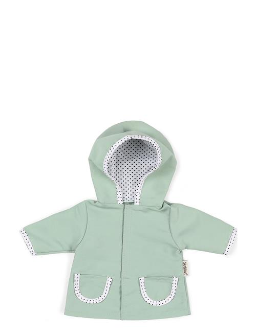 Skrållan | Skrållan Regnjacka 36-40 | 19X31X1CM