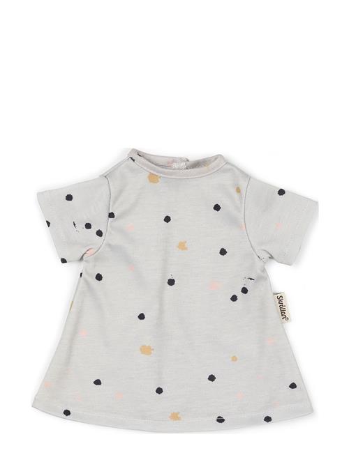 Skrållan | Skrållan Klänning 36-40 Cm | 22X20X1CM