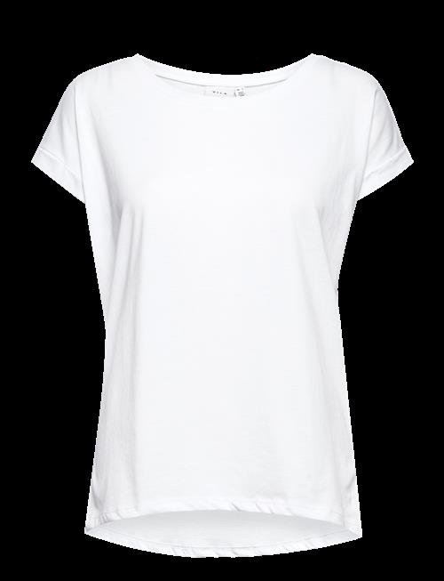 Vila | Vidreamers New Pure T-Shirt-Noos | XXL