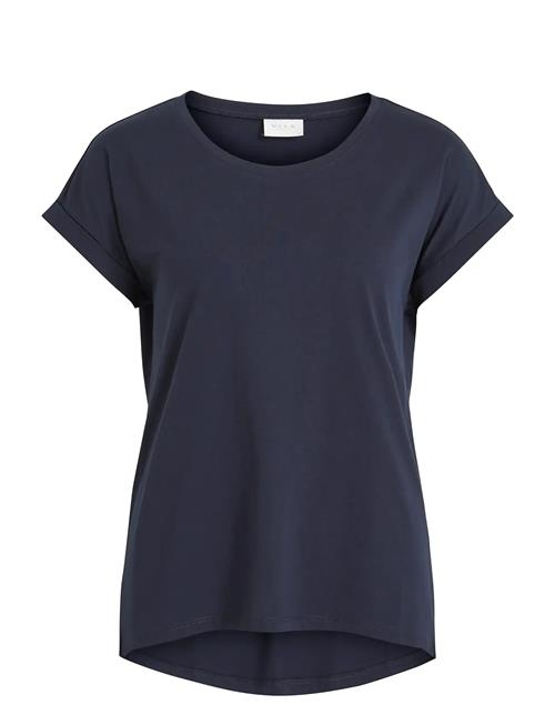 Vila | Vidreamers New Pure T-Shirt-Noos | M
