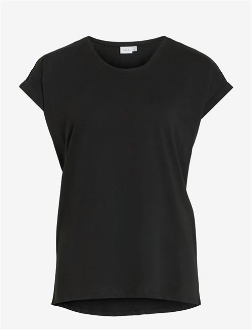 Vila | Vidreamers New Pure T-Shirt-Noos | XS