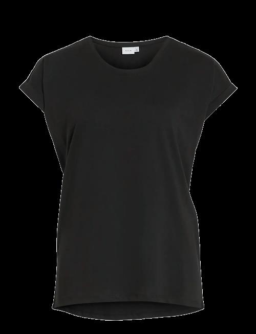 Vila | Vidreamers New Pure T-Shirt-Noos | L