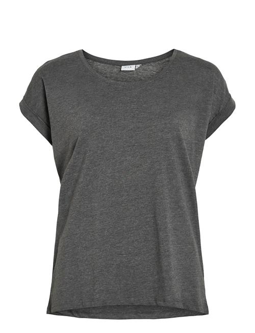 Vila | Vidreamers New Pure T-Shirt-Noos | L