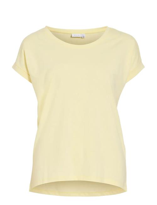 Vila | Vidreamers New Pure T-Shirt-Noos | XS
